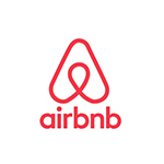 Airbnb
